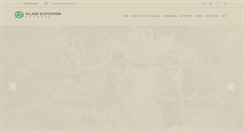 Desktop Screenshot of jed.or.id